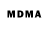 MDMA молли Michael Sedrak