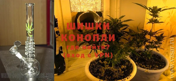 стаф Магас